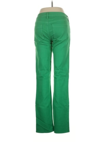 J.Crew Jeans (view 2)