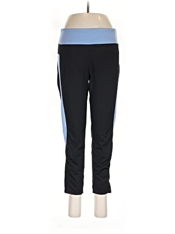 FILA Active Pants (view 1)