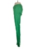 J.Crew Color Block Green Jeans Size 26 waist - photo 5