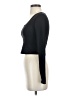 Assorted Brands Black Long Sleeve Top Size XS - photo 5
