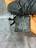 Bergdorf Goodman Orange Blazer Size 12 - photo 7