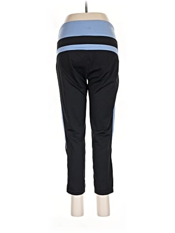 FILA Active Pants (view 2)