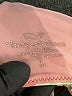 Vineyard Vines Pink Tank Top Size L (kids) - photo 3