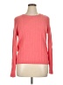 Banana Republic Pink Pullover Sweater Size XL - photo 1