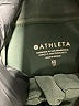 Athleta Green Turtleneck Sweater Size XS - photo 7