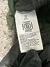 Athleta Green Turtleneck Sweater Size XS - photo 8