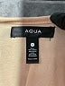 Aqua Tan Tank Top Size S - photo 7