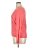 Banana Republic Pink Pullover Sweater Size XL - photo 5