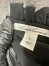 Kenneth Cole New York 100% Polyester Black Sleeveless Blouse Size 2 - photo 7