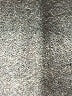 Kenneth Cole New York 100% Polyester Black Sleeveless Blouse Size 2 - photo 8