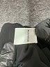 Kenneth Cole New York 100% Polyester Black Sleeveless Blouse Size 2 - photo 9