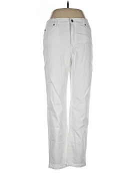 Eileen Fisher Jeans