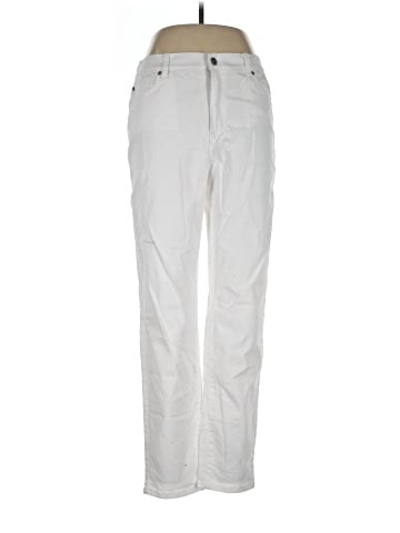 Eileen Fisher Jeans (view 1)