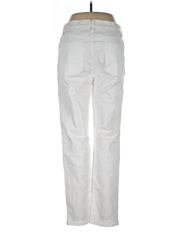 Eileen Fisher Jeans (view 2)