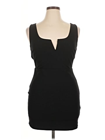 Lulus Cocktail Dress (view 1)