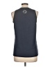 Assorted Brands Gray Active Tank Size L (estimated) - photo 2