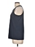 Assorted Brands Gray Active Tank Size L (estimated) - photo 5
