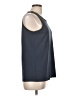 Assorted Brands Gray Active Tank Size L (estimated) - photo 4