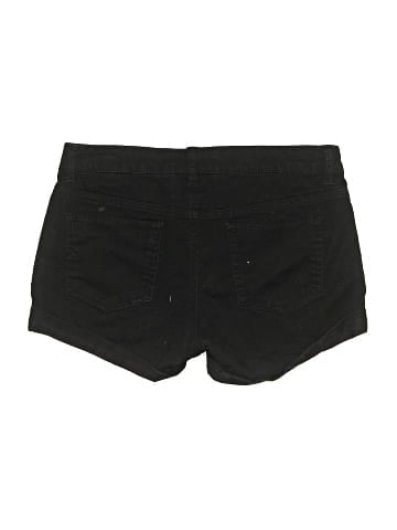 H&M Shorts (view 2)