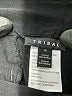 Tribal Black Active Pants Size 16 - photo 7