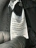 Tribal Black Active Pants Size 16 - photo 8