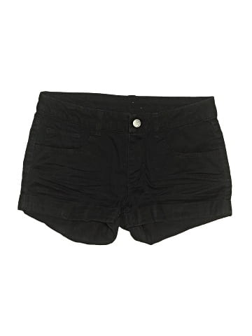 H&M Shorts (view 1)