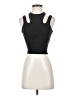 ASOS Design Black Tank Top Size 4 - photo 1
