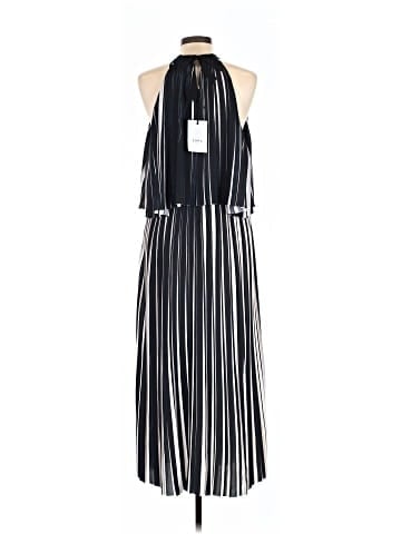 Zara Casual Dress (view 2)