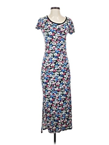 Lucca Couture Casual Dress (view 1)
