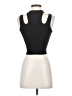ASOS Design Black Tank Top Size 4 - photo 2
