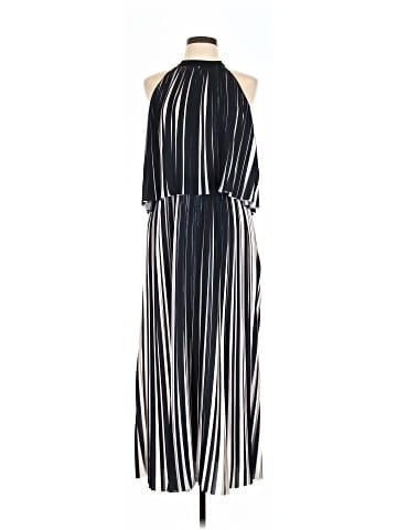 Zara Casual Dress (view 1)