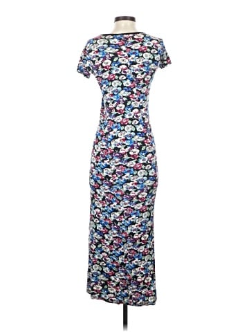 Lucca Couture Casual Dress (view 2)