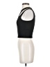 ASOS Design Black Tank Top Size 4 - photo 5