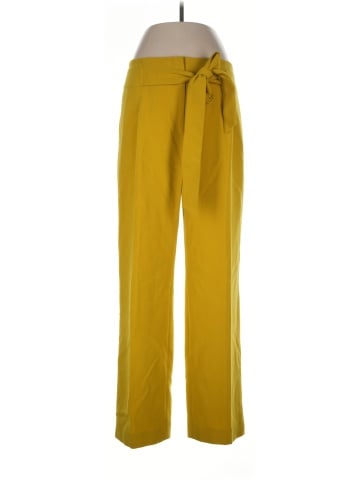 Boden Casual Pants (view 1)