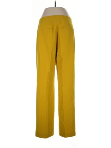 Boden Casual Pants (view 2)
