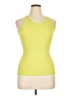 Old Navy Yellow Tank Top Size XL - photo 1