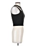 ASOS Design Black Tank Top Size 4 - photo 4