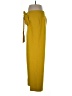 Boden Yellow Casual Pants Size 10 - photo 5