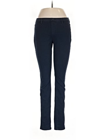 Uniqlo Jeggings (view 1)