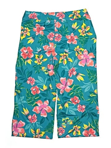 Lands' End Casual Pants (view 2)