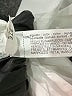 Zara Basic Ivory 3/4 Sleeve Blouse Size M - photo 8