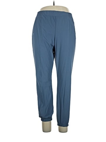 retrology Active Pants (view 1)
