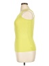 Old Navy Yellow Tank Top Size XL - photo 5