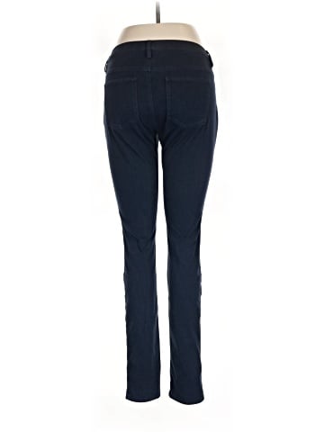 Uniqlo Jeggings (view 2)