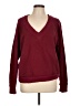 Universal Thread Burgundy Pullover Sweater Size L - photo 1