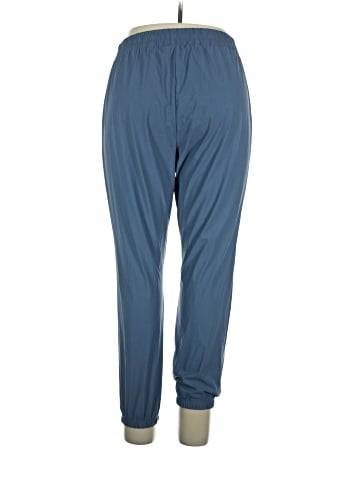 retrology Active Pants (view 2)