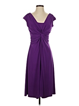 Chaps Women's Clothing On Sale Up To 90% Off Retail | ThredUp