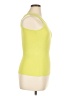 Old Navy Yellow Tank Top Size XL - photo 4
