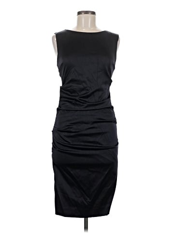 Nicole Miller New York City Cocktail Dress (view 1)