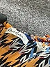 Robert Graham Purple Tank Top Size S - photo 7
